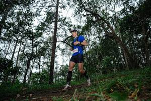 BIB: 1002
                            <button type="button" onclick="openModal(22532466)" class="btn btn-primary btn-sm float-right btn-popup" data-toggle="modal" data-target=".modal-high-quality">
                        <i class="fas fa-shopping-cart"></i> Add to Cart
                    </button>
                                            <button type="button" onclick="isThisMe(22532466, true)" class="btn btn-success btn-sm float-right btn-popup btn-isme hidden" data-toggle="tooltip" data-placement="bottom" title="นี่คือรูปของคุณใช่ไหม คลิกที่นี่เพื่อเอาเข้าอัลบั้ม">
                        <i class="fas fa-plus"></i> Add to album
                    </button>
                    <button type="button" onclick="isThisMe(22532466, false)" class="btn btn-warning btn-sm float-right btn-popup btn-isnotme hidden">
                        <i class="fas fa-ban"></i> Remove from album
                    </button>